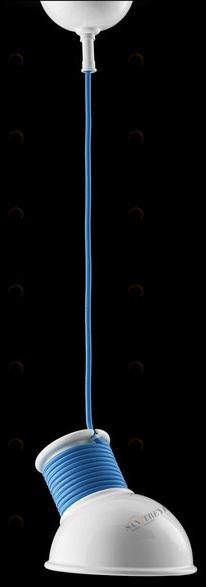 Aldo Bernardi Подвесной светильник прямого света sun-id-1438525