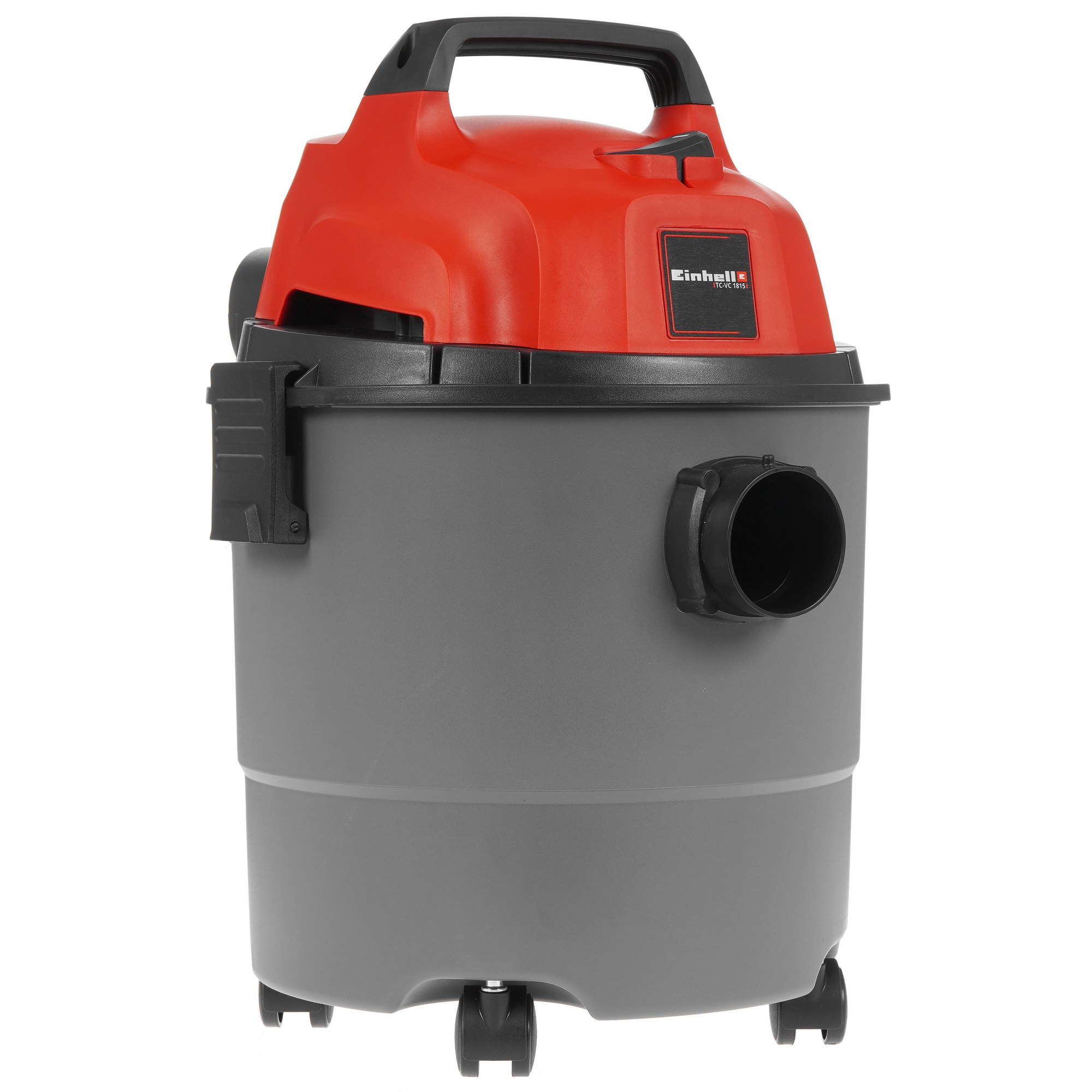 Строительный пылесос  Einhell TC-VC 1815 S 5308572 STDN-0056998