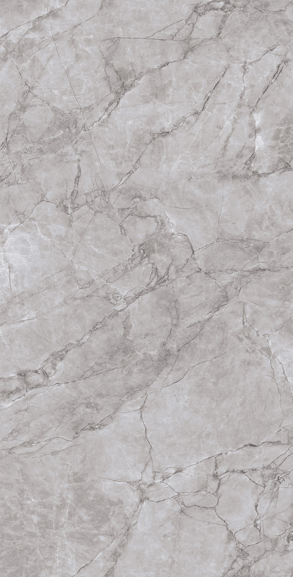 Керамогранит ARCTIC GREY LAPPATO 60х120 Arcadia Ceramica CL4005-A - Вид №4