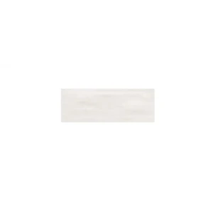 90343914 Декор Meissen Italian Stucco O-ITA-WID011-14 89x29см цвет бежевый STLM-0943794