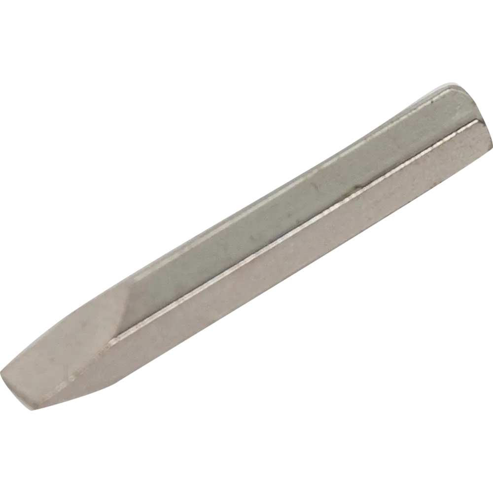 Прецизионная отвертка Dexter с 32 насадками для точных работ 18149090 STLM-0009636 - Вид №4