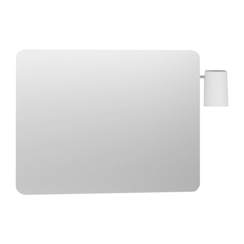 56158  Vitraglobal NestNest Trendy 