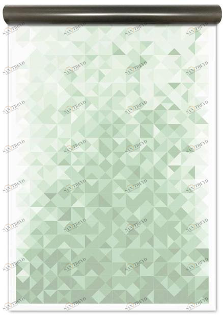 Groovy Magnets Обои с магнитным рисунком Geo sun-id-1426820