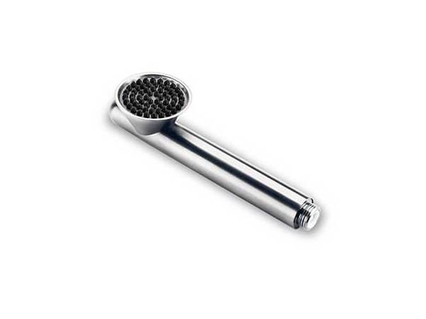 Ручной душ из нержавеющей стали JEE-O конус ARCH-00008119