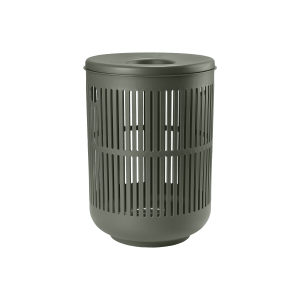 26530 корзина для белья Zone Denmark Ume