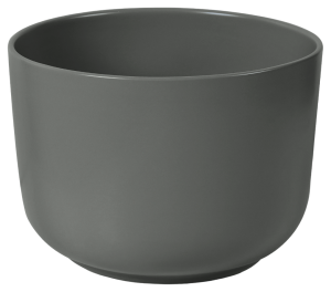 Раковина чаша SL-1110MG SANTILINE