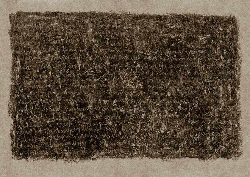 Wall&decò Обои с тиснением Contemporary wallpaper 2015 sun-id-1389889 - Вид №2