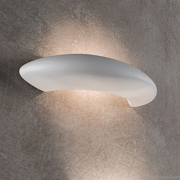 Orion WA 2-1260/1 weis настенный 95224