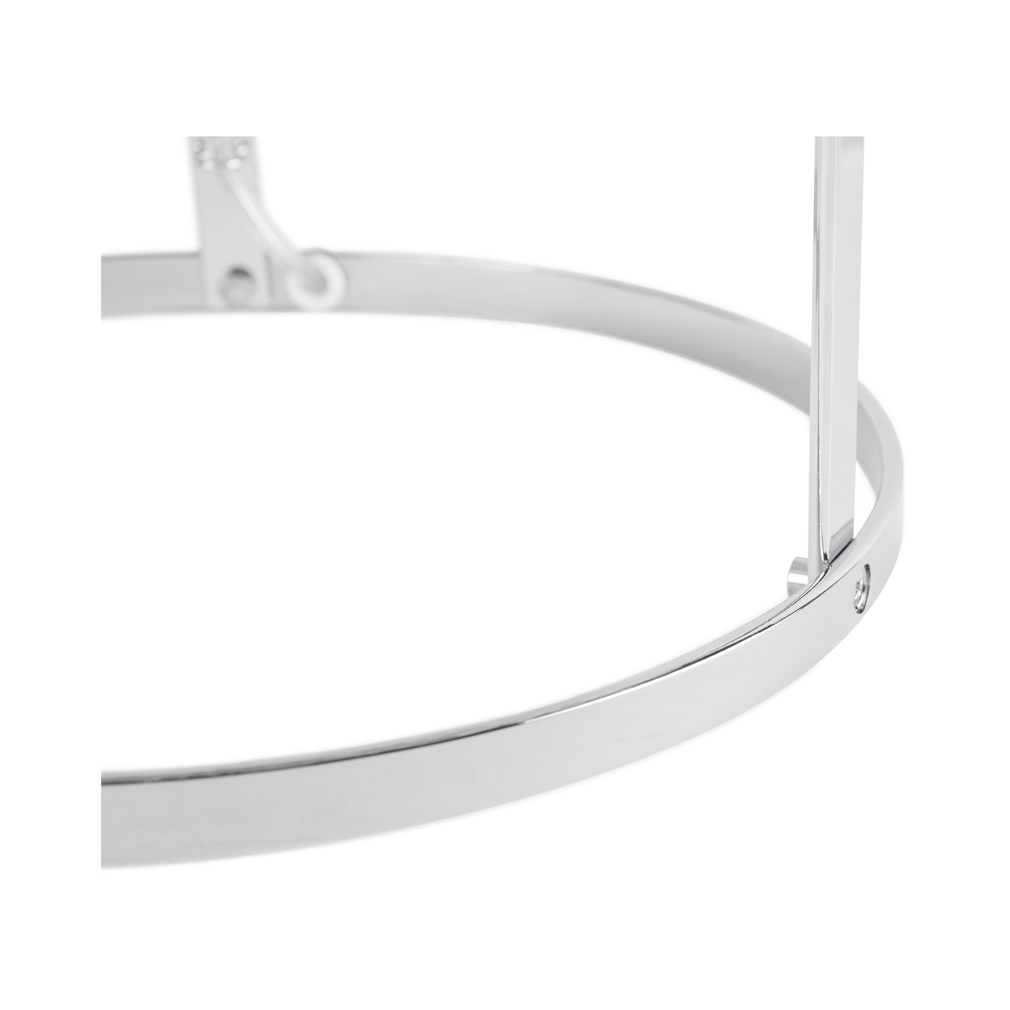 Лампа / Fun 1TM EU VERPAN sun-id-375954 - Вид №2