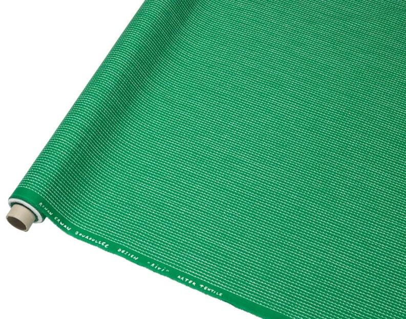 Artek Хлопковая фабрика Rivi sun-id-1428819 - Вид №2