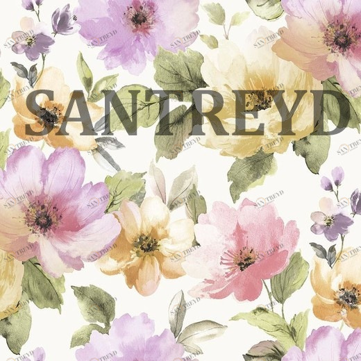 3630-4 Обои Erismann Paradise 5 36304