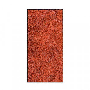 Cattedrale N.37 Произведение искусства Visionnaire