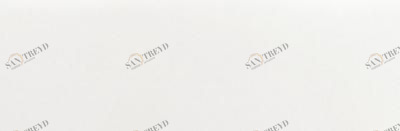 Граните Стоун Ультра латте белый матовая1200x398 Керамика Будущего sun-id-324305