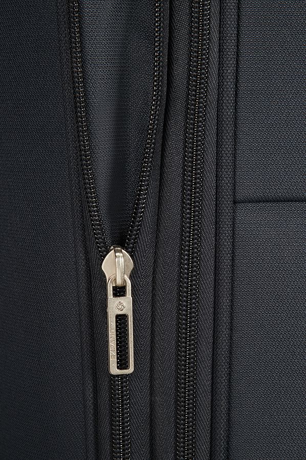 38N-09004 Чемодан 38N*004 Spinner 66 Exp Samsonite Base Boost  - Вид №5