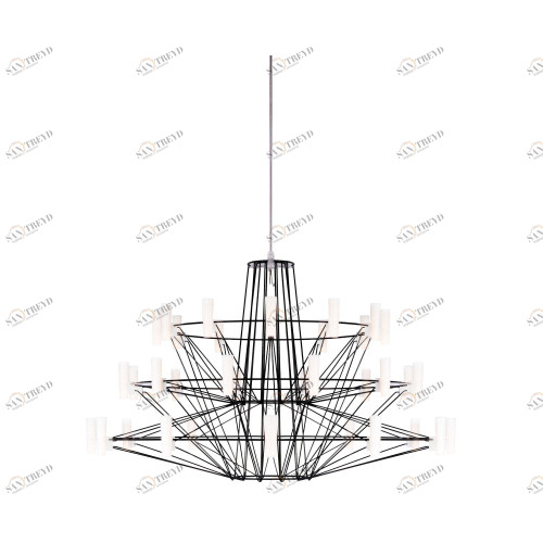 Светильник / Coppelia Small Moooi sun-id-377611