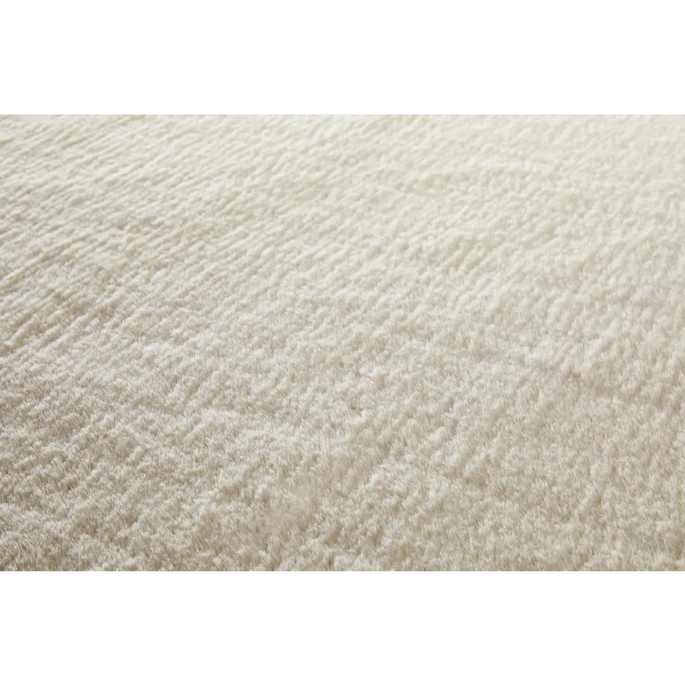 Ковер полиэстер Rex1 50 60x120 см цвет кремовый 82741682 STLM-2066798 BALTA RUGS  - Вид №2