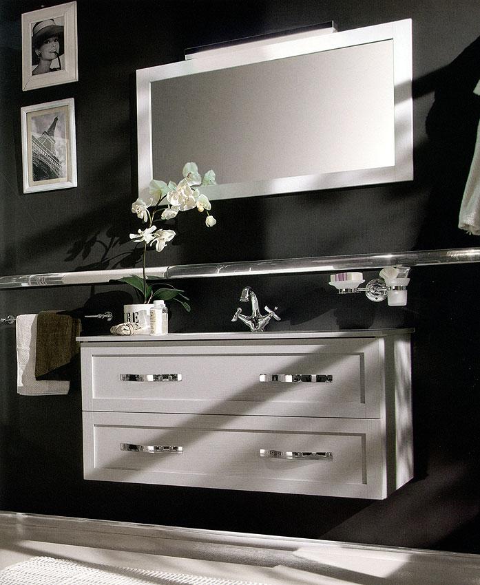 База под раковину ROBIN GAIA BArobinDE 