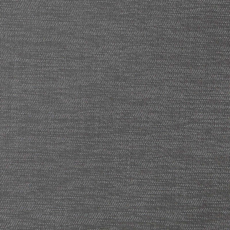 Bolon Botanic  Напольное покрытие виниловый пол Thyme  - Вид №5