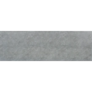 Плитка настенная «Орлеан» 2 75x25 см 1.69 м² цвет серый