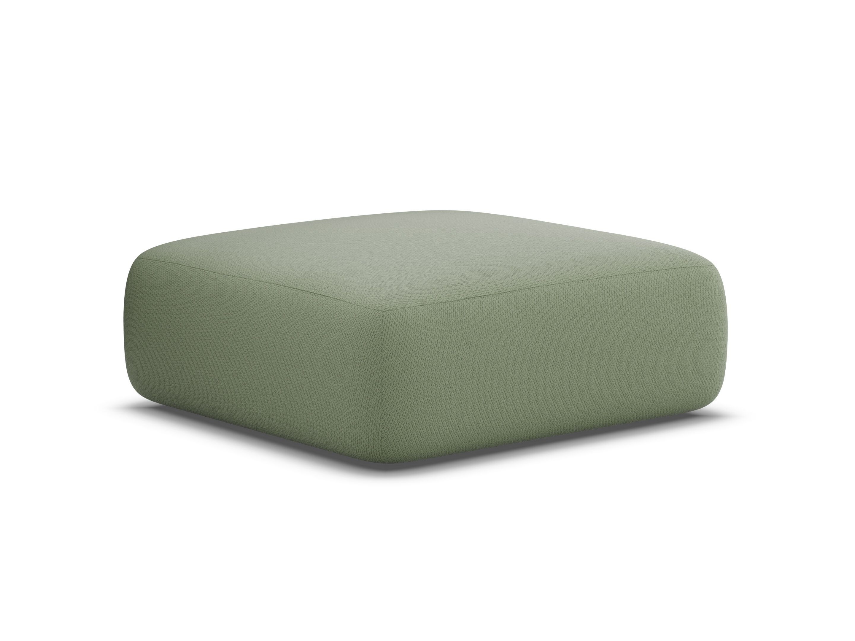 Модуль ткани Noah Living торий ARCH-00026212 - Вид №12