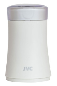 9052727 Кофемолка электрическая JVC JK-CG015 белый