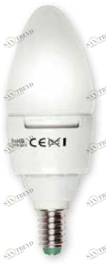 Würth Светодиодная лампа Illuminazione a led 0978300121