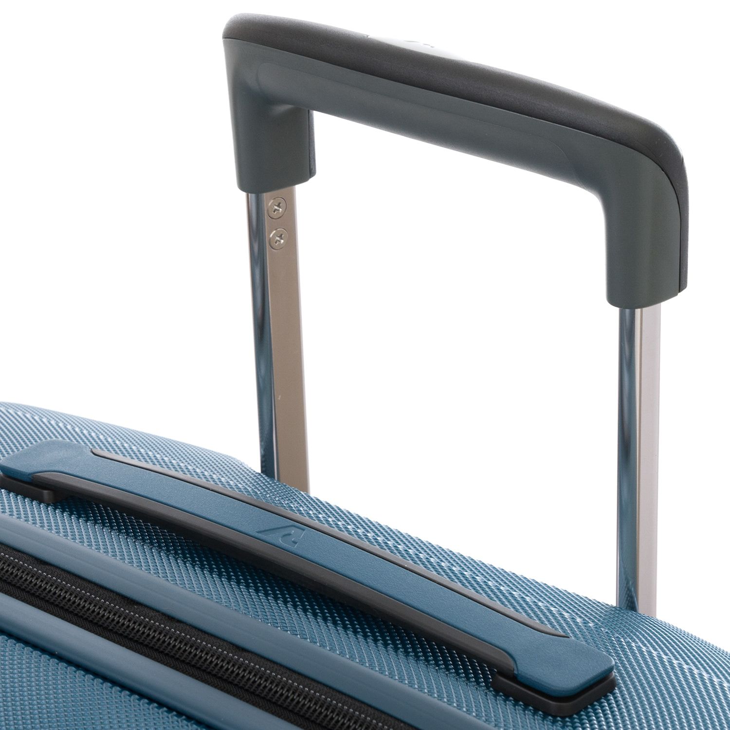 5602-0168 Чемодан 5602 ML Roncato Unica - Вид №8