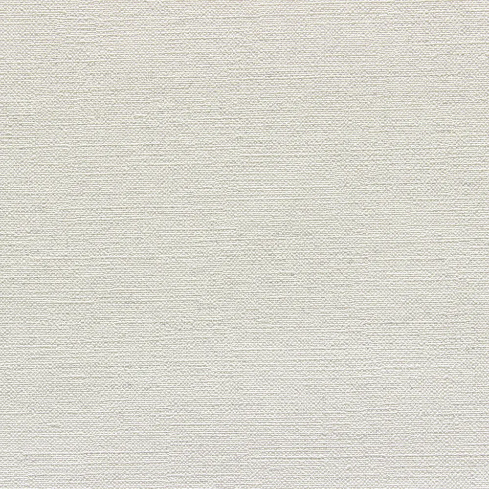 Обои флизелиновые Аспект Ру Виола бежевые 1.06 м 70432-22 STLM-2193399 - Вид №1