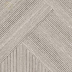 КЕРАМИЧЕСКАЯ ПЛИТКА VENIS NOA MINNESOTA ASH R 59,6X59,6