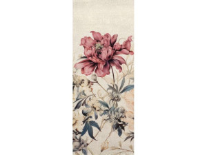 Наклейка на дверь