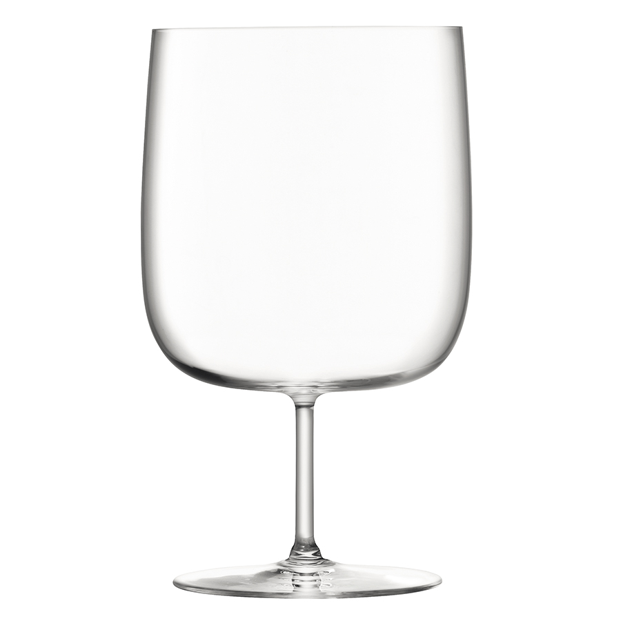 G1618-22-301 Набор бокалов для пива borough, 625 мл, 4 шт. LSA International  - Вид №4