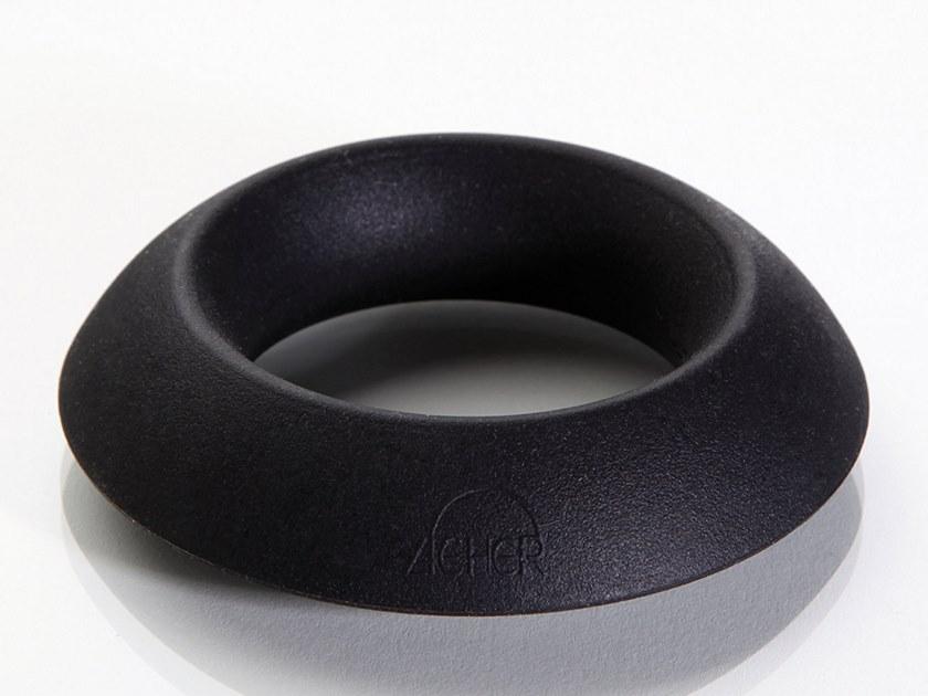 Zieher Графин из боросиликатного стекла  4884.pb  - Вид №3