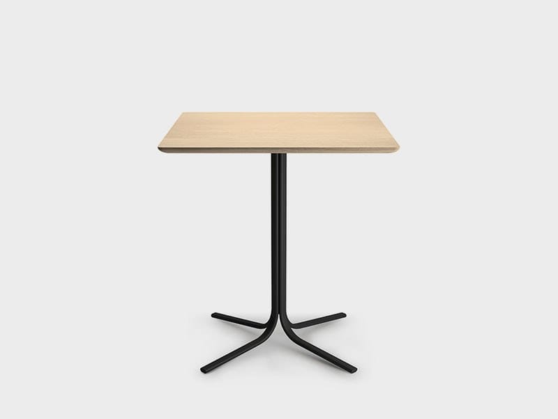 Квадратный стол ALKI Atal ARCH-00140360