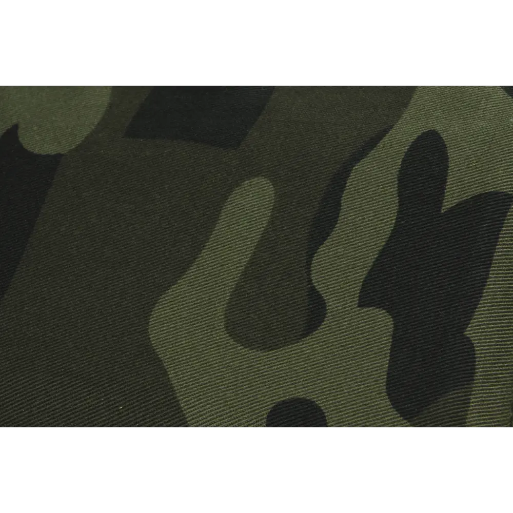 Куртка рабочая Neo Camo цвет камуфляжный размер M/50 рост 170-176 см 82775414 STLM-2186937 Neò - Вид №6
