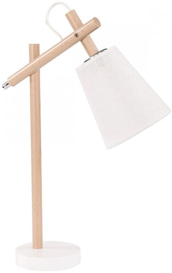 667 Vaio 1 Настольная лампа TK Lighting Vaio