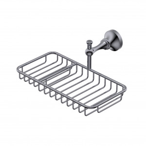 PR4224840 Полка Ritmonio Fittings