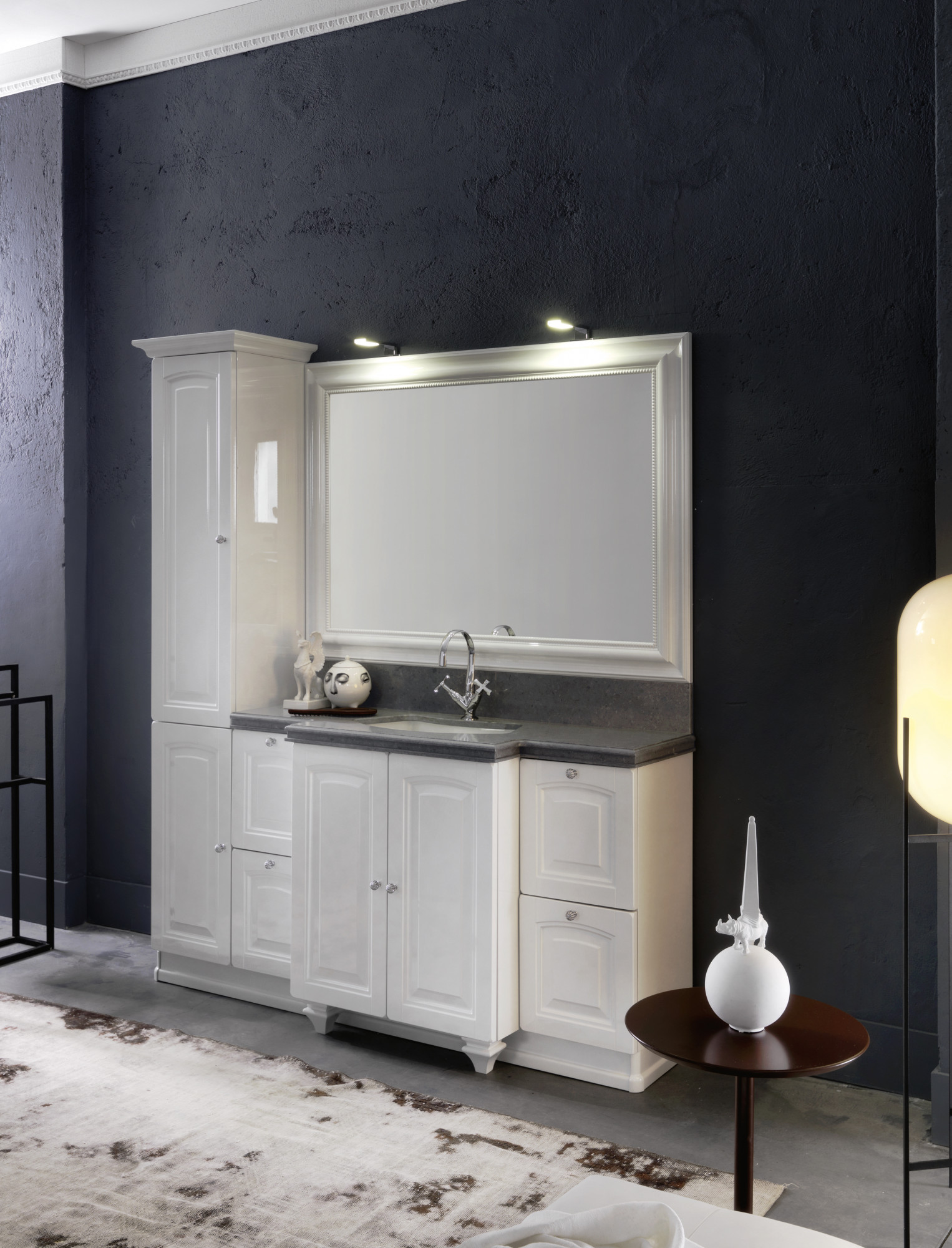 AC13 Compabit Acanthis 2017 