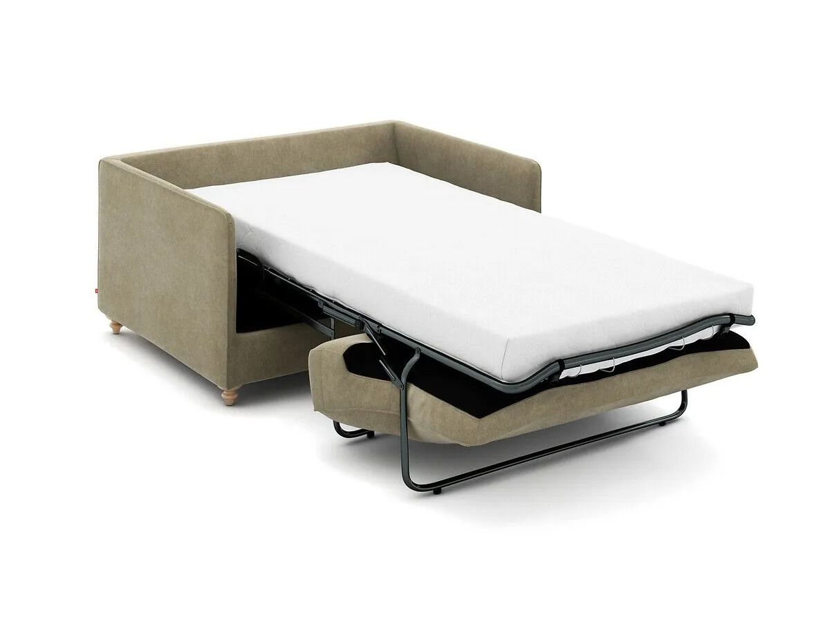 Ткань раскладной диван-кровать AMPM Lazare ARCH-00042432