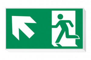 DST-2613 Lisu Daisalux Светильники сигнальные Белый