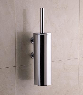 T33 Аксессуары vola 