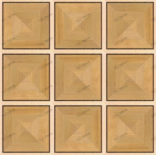 Декор Кондор Русская классика 18222