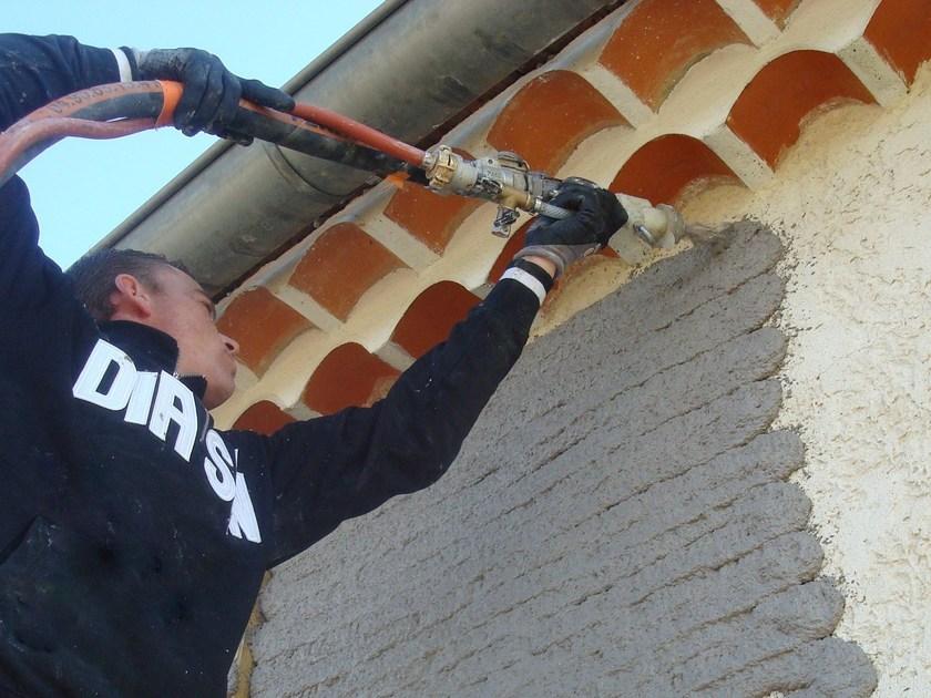 DIASEN Diathonite sun-id-1353701 - Вид №1