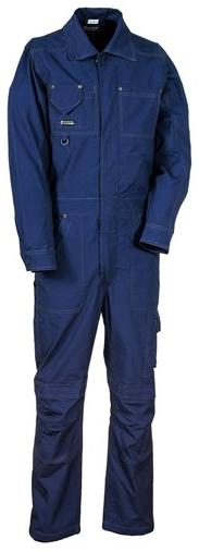 COFRA Тута Canvas sun-id-1368933 - Вид №1