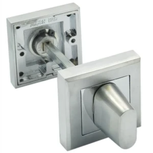 Фиксатор под ручки EDS-WC Q003 CR 82142654 STLM-2015644