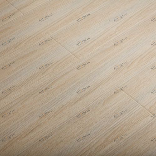 Ламинат Vintage Дуб Вирджиния 2013 Santreyd 23-001-00033