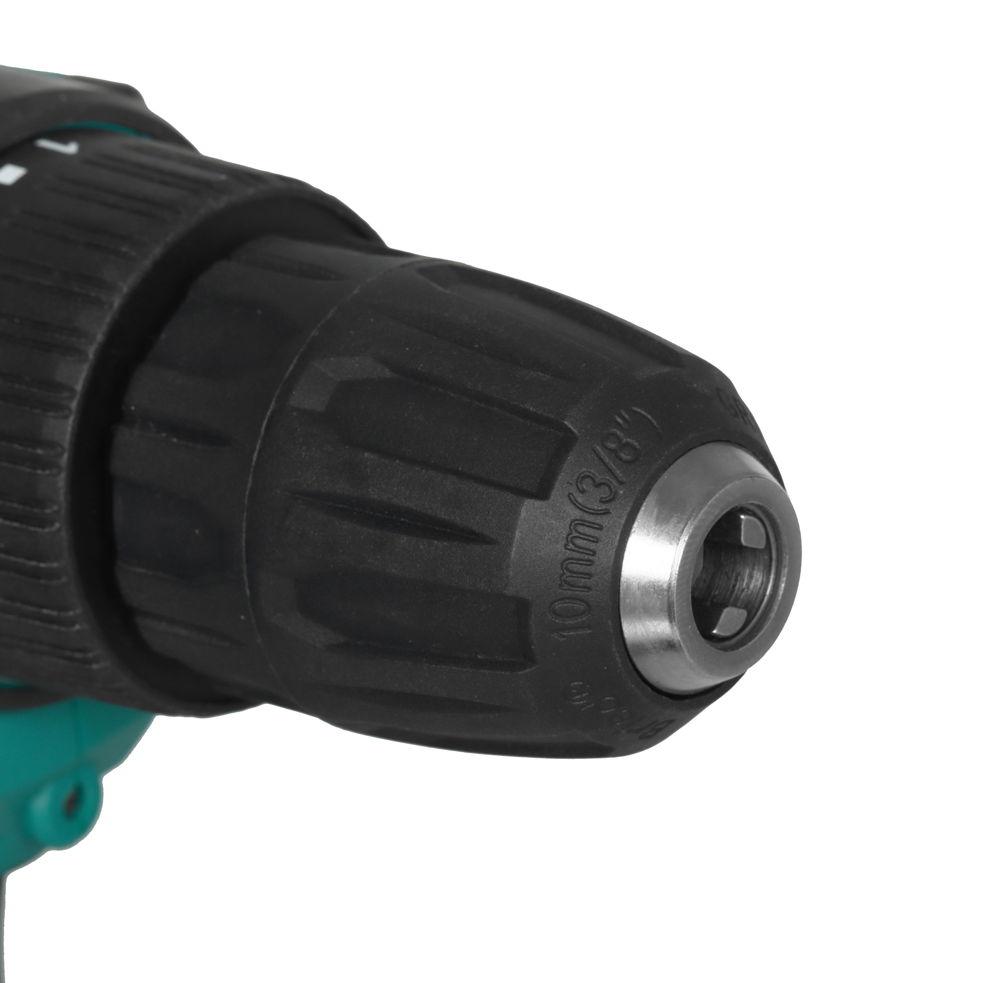 Дрель-шуруповерт Rokodil Twist 2 Pro 9020497 STDN-0086860 - Вид №3