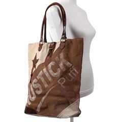 3870189.0033 Сумка TO4ROOMS  - Вид №1