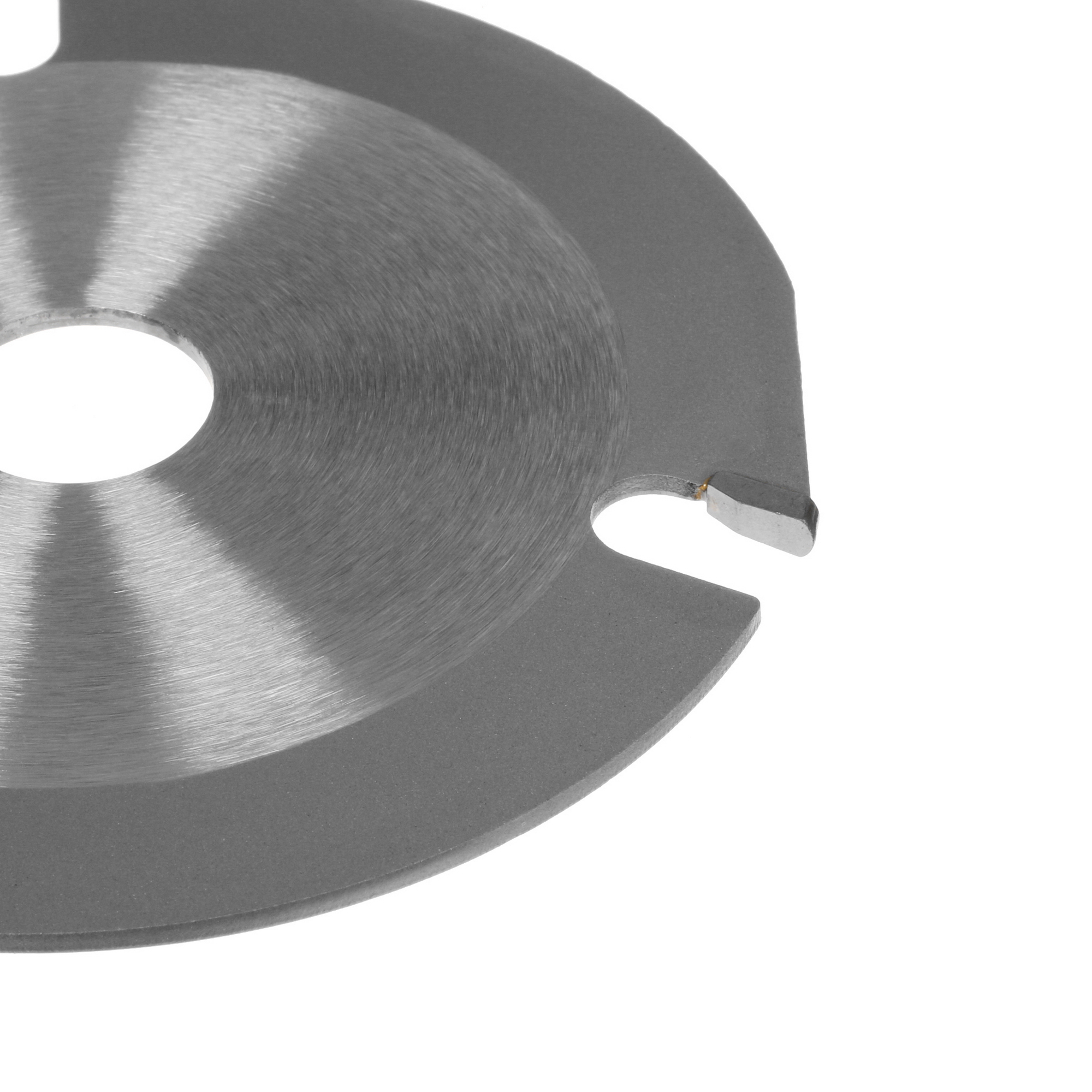 Диск пильный Курс 37625 9002751 STDN-0016579 - Вид №1