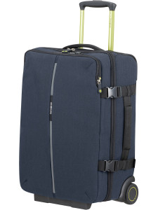 KA6-01004 Чемодан KA6*004 Duffle 55 Samsonite Securipak