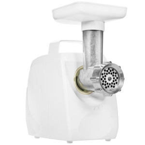 8130291 Мясорубка электрическая Ротор ЭМШ 35/300-2 белый